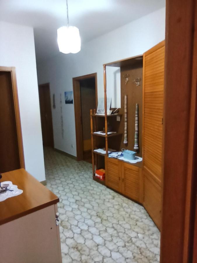 סלאטינה Apartmani Mislav מראה חיצוני תמונה