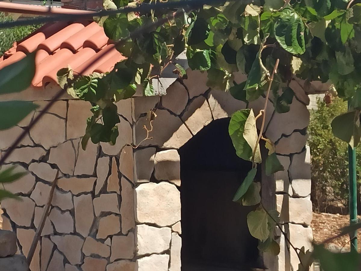 סלאטינה Apartmani Mislav מראה חיצוני תמונה