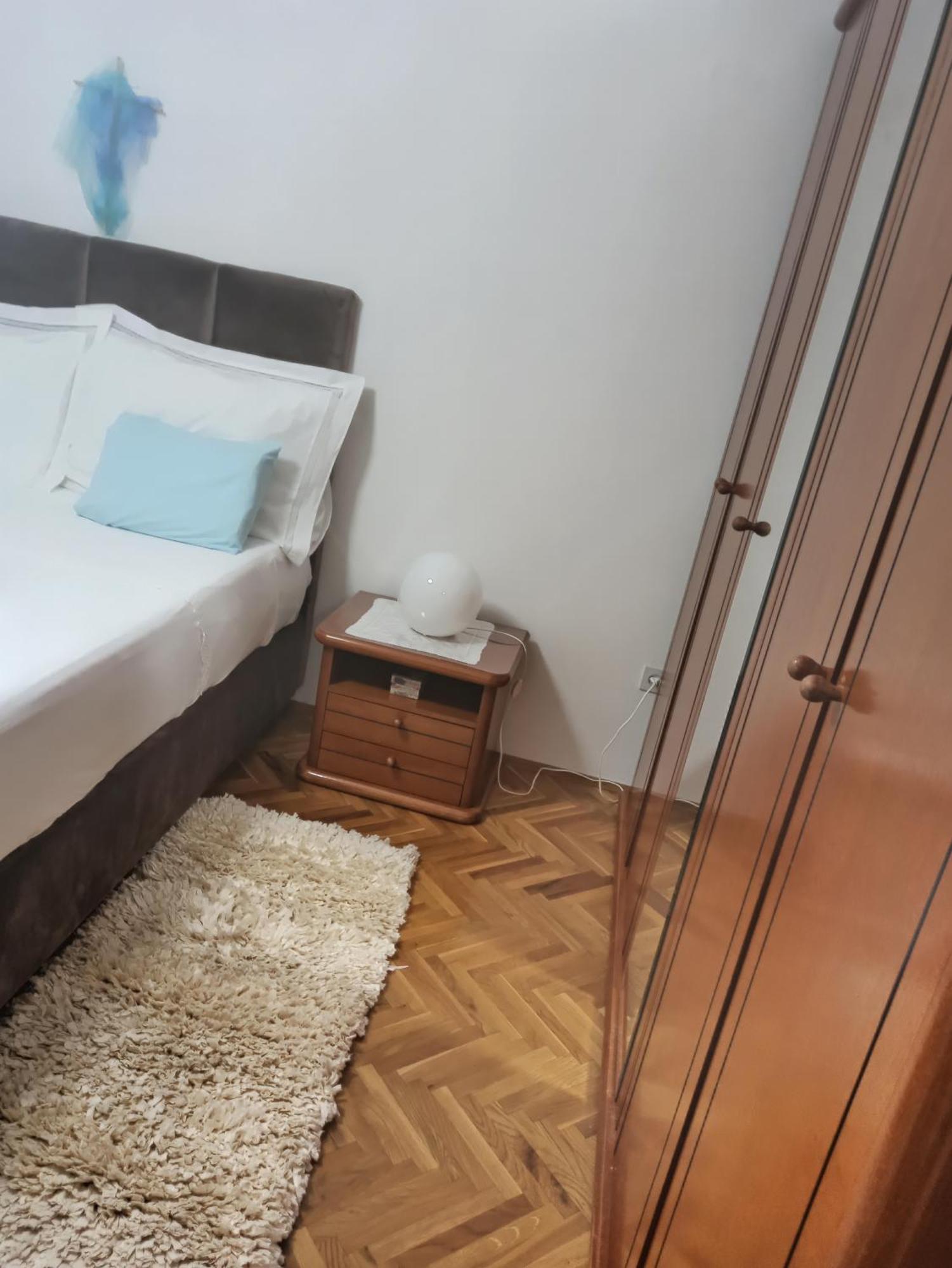 סלאטינה Apartmani Mislav מראה חיצוני תמונה