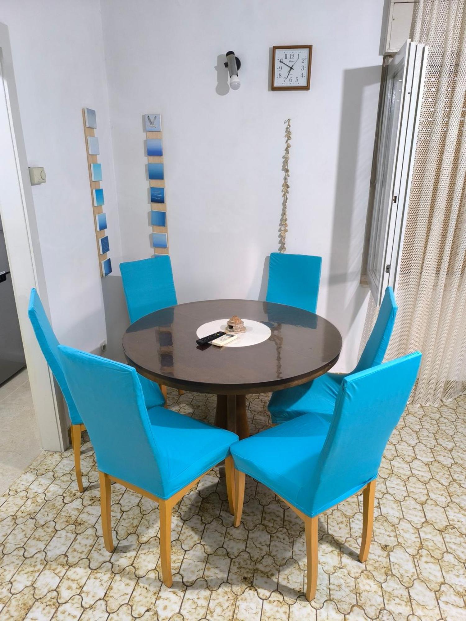 סלאטינה Apartmani Mislav מראה חיצוני תמונה