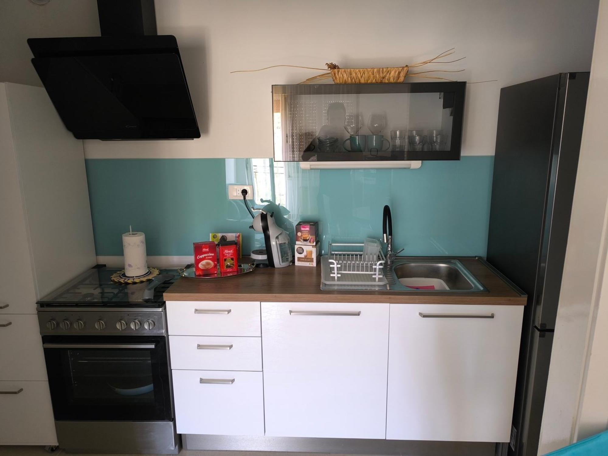 סלאטינה Apartmani Mislav מראה חיצוני תמונה