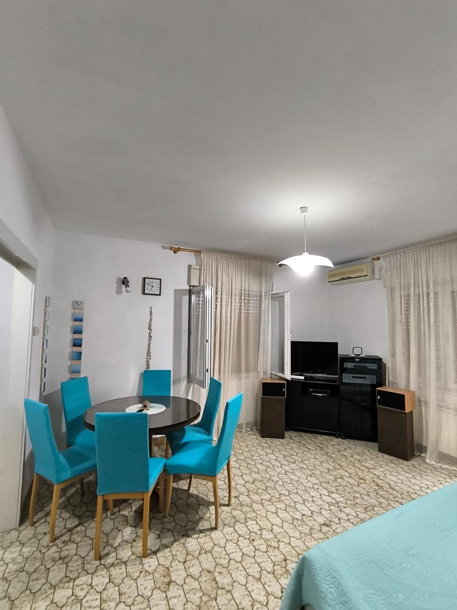 סלאטינה Apartmani Mislav מראה חיצוני תמונה